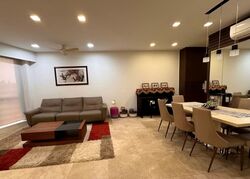 Heritage View (D5), Condominium #602805311